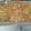 El cooksnap de Raquel Martin Monforte cuando hizo Mielitos de Astorga.