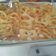 El cooksnap de Raquel Martin Monforte cuando hizo Mielitos de Astorga.