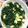 รูป Cooksnap ของ Sumet เมื่อเขาทำ แกงจืดไข่น้ำผักหวาน