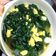 รูป Cooksnap ของ Sumet เมื่อเขาทำ แกงจืดไข่น้ำผักหวาน