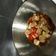 Cooksnap dari Paula Zoraya untuk resep 1. Tuna oseng kecap