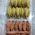 Cooksnap dari iceh🍒 untuk resep Martabak Lenggang