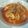 Cooksnap dari Nining Puji astuti untuk resep Sup Tofu Tauge Pedas