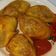 Cooksnap dari balqis untuk resep Chicken Egg Roll (Hokben KW)