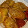 Cooksnap dari balqis untuk resep Chicken Egg Roll (Hokben KW)