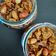 Cooksnap dari Renny Dese untuk resep Kering tempe-kacang, tips supaya tetap garing