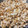 Cooksnap dari Rikhly Desy M untuk resep Caramel popcorn