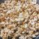 Cooksnap dari Rikhly Desy M untuk resep Caramel popcorn