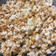 Cooksnap dari Rikhly Desy M untuk resep Caramel popcorn