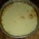 El cooksnap de Karen Nova cuando hizo Postre de Maicena/Postre de Leche.