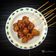 Cooksnap dari AzizahPrantoro untuk resep Bakso Bakar Saus Barbeque