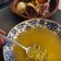 El cooksnap de Lucia Gonzalez Ollonarte cuando hizo Cocido madrileño tradicional Mte.