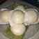 Cooksnap dari ira untuk resep Bakpao/Steamed Bun