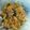 Cooksnap dari tri setiyani untuk resep Kwetiaw Goreng Pedas
