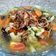 Cooksnap dari emmy yunanto untuk resep Soup Udang