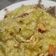 Priya Sharma का कुकस्नैप जब उन्होंने लौकी हलवा(lauki halwa recipe in hindi) बनाया था।