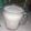 صورة من Amouli Belkisso، شاركها بعد تجربة وصفة سموثي العنب بالحليب 🍇🥛🍹🍹
