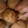 El cooksnap de SabrinaAR cuando hizo Scones.
