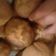 El cooksnap de SabrinaAR cuando hizo Scones.
