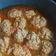 Cooksnap από Roza Vamvakari στη συνταγή Σουτζουκάκια χωρίς τηγάνι