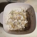Cooksnap από John Mikedakis στη συνταγή Τζατζίκι