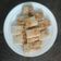 Cooksnap dari pitria ummu qiana aisyah untuk resep Wingko Babat