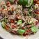 Cooksnap dari Dwita Oktaviani untuk resep Teri Sambal Matah