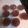 El cooksnap de susan cuando hizo Petit suise de chocolate.