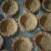 Cooksnap dari baba untuk resep Pie Crust (Kulit Pie) Renyah dan Kokoh