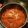 El cooksnap de Luisito Torres cuando hizo Pollo en salsa roja y epazote.