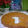 Cooksnap dari Bubu Cakep's untuk resep Puding lumut gula merah