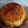 El cooksnap de lau_pozzi cuando hizo Isla flotante con salsa de vainilla y de dulce de leche.