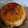 El cooksnap de lau_pozzi cuando hizo Isla flotante con salsa de vainilla y de dulce de leche.