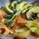 El cooksnap de Fernando Caballer Carbonell cuando hizo Cena ligera y saludable.