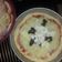 Cooksnap από eirini στη συνταγή Εύκολη ζύμη για πίτσα 20 λεπτών!