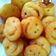 Cooksnap dari Enny Bahweres untuk resep Potato Smiley 😊