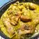 Cooksnap dari Marsela Putriana untuk resep Ayam lado mudo (ayam cabe hijau) khas Bukittinggi