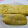 รูป Cooksnap ของ HuaNa Chum เมื่อเขาทำ โตเกียวกล้วยน้ำว้า เมนูเด็กหอทำได้