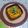 Dr. Pushpa Dixit's cooksnap of when they made Spring onion sev curry.
