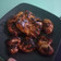 Cooksnap dari Dyah Isnaini Puspitasari untuk resep Chiken wings ala Pizza hut