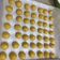 Cooksnap dari daydiyduy untuk resep Nastar Ala Chef Yongki Gunawan Enak Banget Beneran