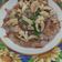 Cooksnap dari sabrina saby untuk resep Bubur Nasi Super Simple