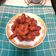 Cooksnap dari Putree Permatasari untuk resep Ayam richeese fire wing