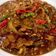 Cooksnap dari Nathalia Tj untuk resep Sapi Cah Cabe Hijau