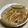 蠟筆 的 台式煎餃 cooksnap
