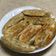 蠟筆 的 台式煎餃 cooksnap