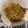 Cooksnap dari Yunita Laksamayanty Dwiputry untuk resep Mie goreng terlezat / indomie goreng