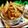 Sheela Biswas 's cooksnap of when they made আলু মরিচ ফ্রেঞ্চ ফ্রাই (aloo morich French fry recipe in Bengali).
