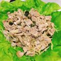 Cooksnap của Phương Thanh khi họ làm theo món Bê Hấp Sả Lá Tía Tô
