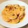 Cooksnap dari Jeanne Chrysanthea untuk resep Singapore's Creamy Butter Garlic Prawn
